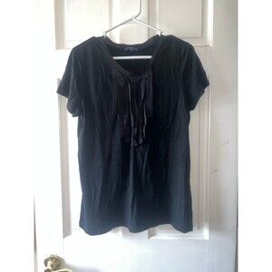 Dressy, Gap shirt sz L